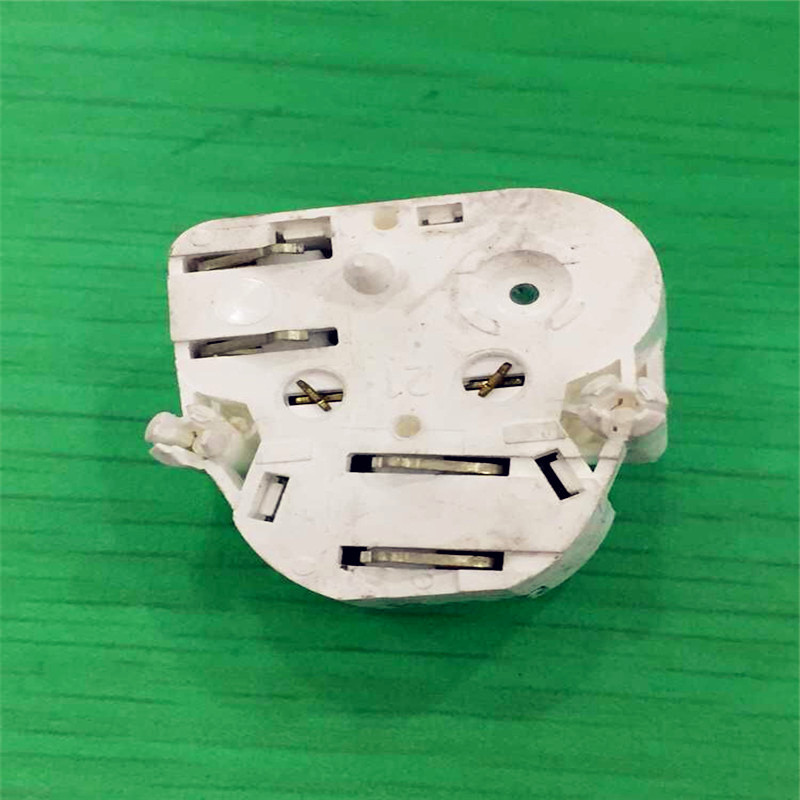 1 pièces VDO compteur moteur, véhicule instrument moteur, moteur pas à pas, instrument moteur arbre transparent