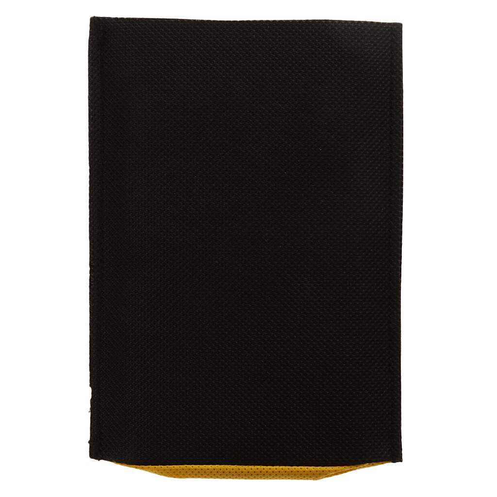 Taco de bilhar e sinuca, acessório de plástico para jogos divertidos, super leve, ponte em forma h