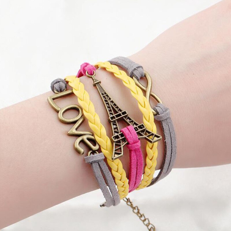 10M Diverse Kleur Faux Suede Ronde Vegan Lederen Koord Voor Sieraden Maken Kralen Voor Lederen Veter Armband (2Mm Dik)