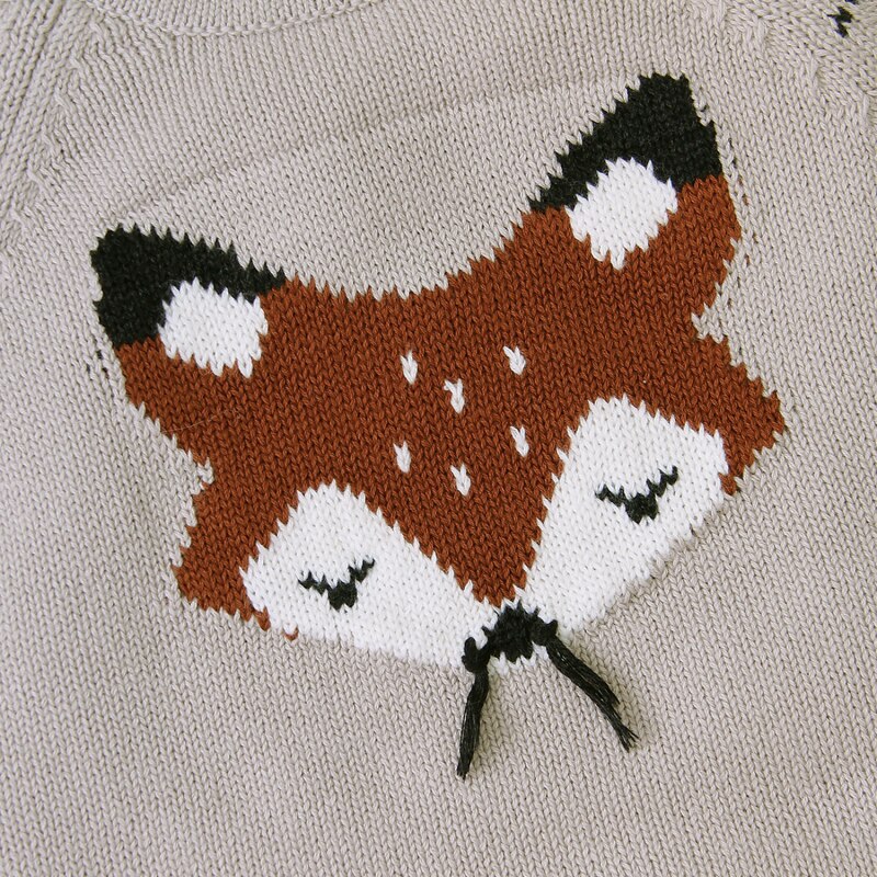 0-24months bebê bodysuits recém-nascidos roupas de algodão macio manga longa outfits inverno infantil macacão meninas meninos roupas topos macacão