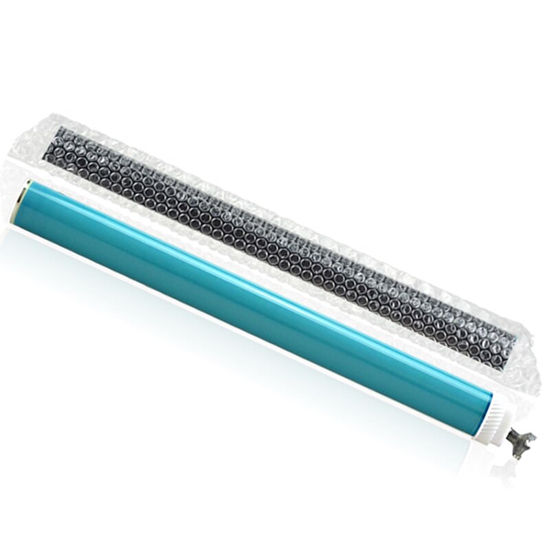 Tambour 255A 55X OPC pour imprimante HP P3015, pièces de rechange (5 pièces/lot), , offre spéciale