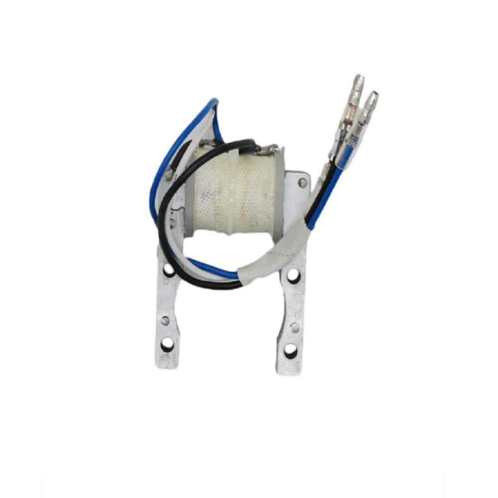 49cc 50cc 66cc 80cc 2 Stroke Engine Motorized Bicycle Bike Parts With and 100% brand features DIY