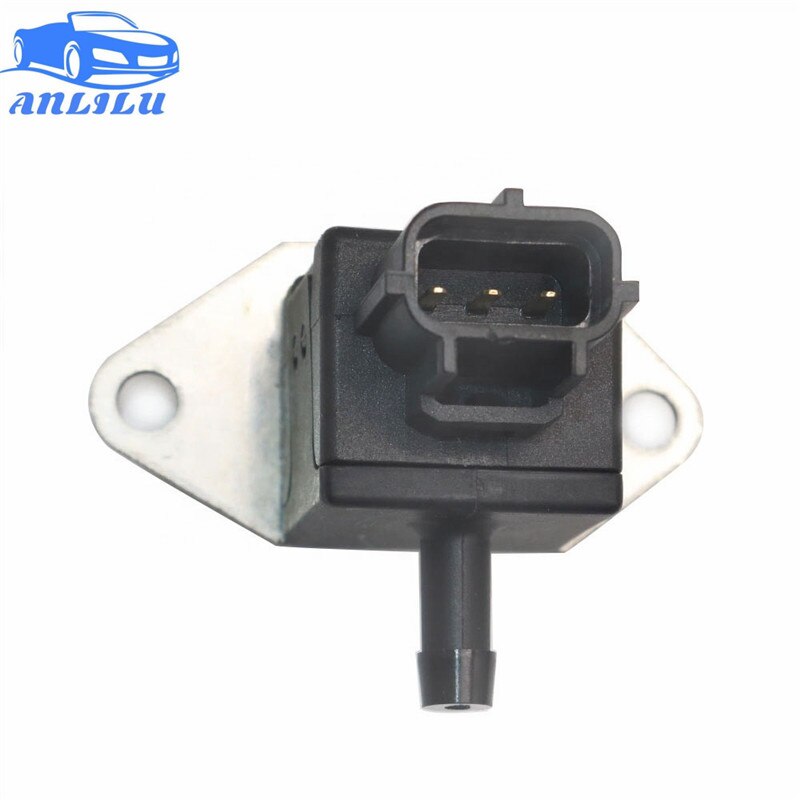 Sensor de presión de combustible F8CF-9F972-BH 3R3E-9F972-AA F8CF9F972BH 3R3E9F972AA, adecuado para los modelos 1999-2004