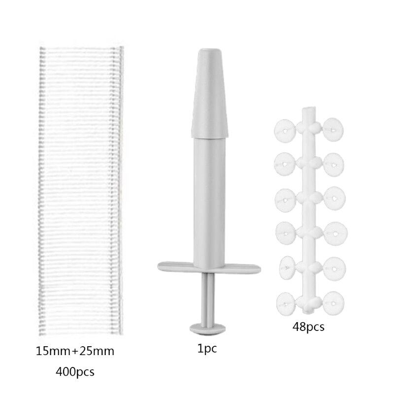 Dyne tæppeholder klips til soveværelset fastgørelseselement quilt lagnet griber klemme dyne cover clip anti-skrid børn spark quilt