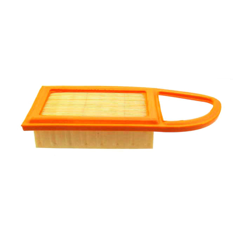 10x Luftfilter Für STIHL 4282-141-0300 BR 500 550 600 BR500 BR550 BR600 Gebläse Ersetzen OEM STIHL #4282-141-0300 4282-141-0300B