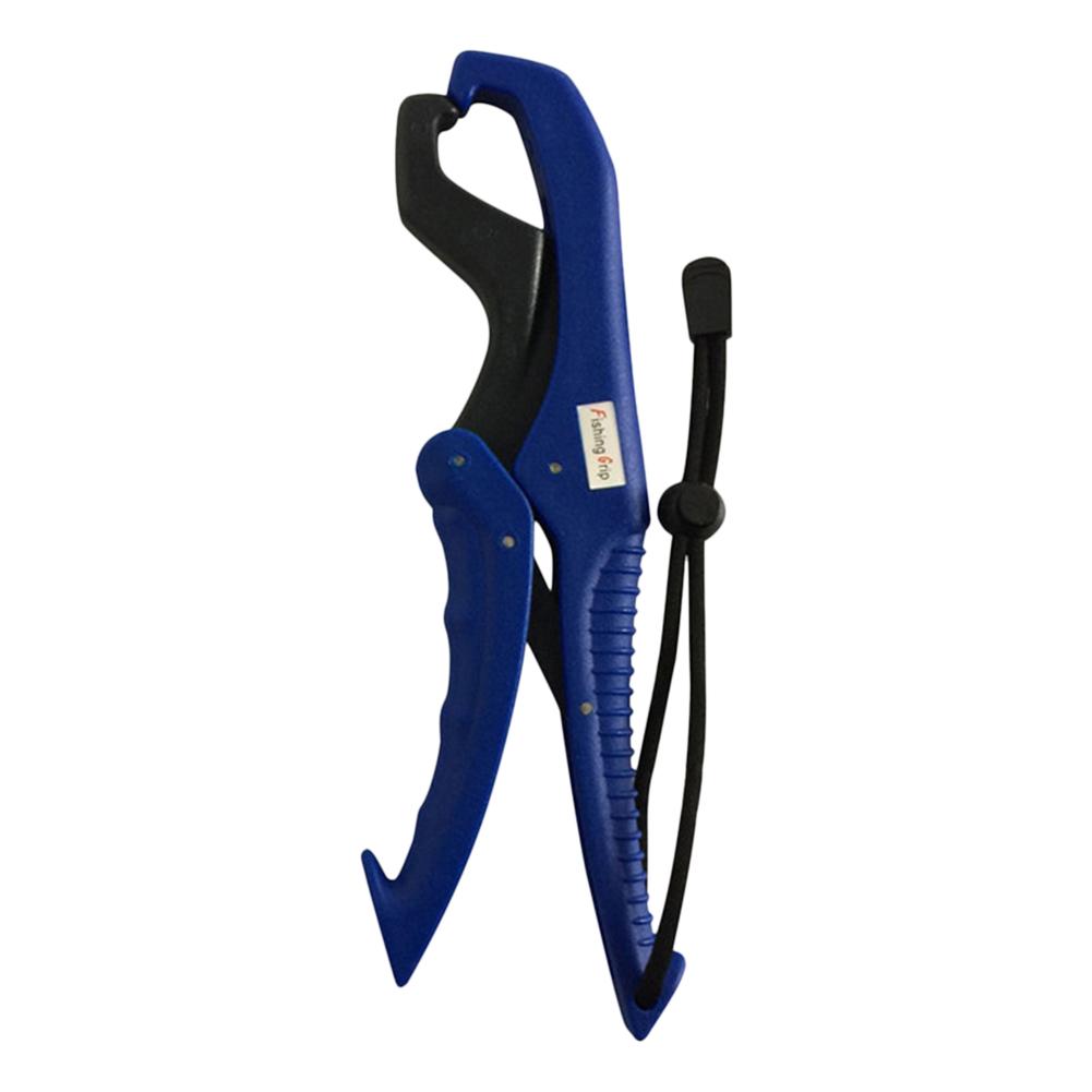 Drijvende Vis Gripper Vis Klem Vissen Levert Voor Outdoor Vissen: 9inch