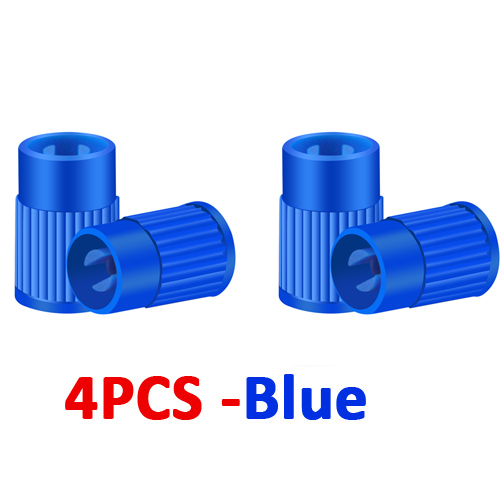 Autonrenkaiden venttiilikannen irrotuskorkki autoon moottoripyörään pyörän venttiilikannen irrotustyökalu renkaan venttiilikannen suojukset venttiilin pölykapselit: Norsunluu