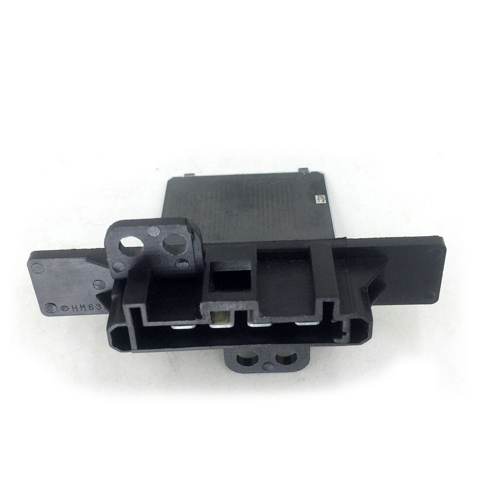 Bilblåser motormotstand erstatning for nissan sentra serena 27150-5 t 000 27150-3 s 810