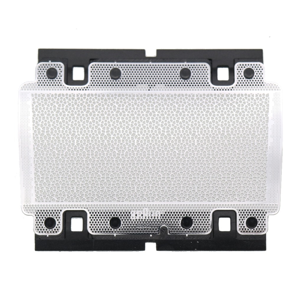 3pcs Replacement Foil Screen for BRAUN 3614 3732 3733 3770 3775 3734 3305 3310 3315 3600 3610 5628 5629 5632 5634 Shaver razor
