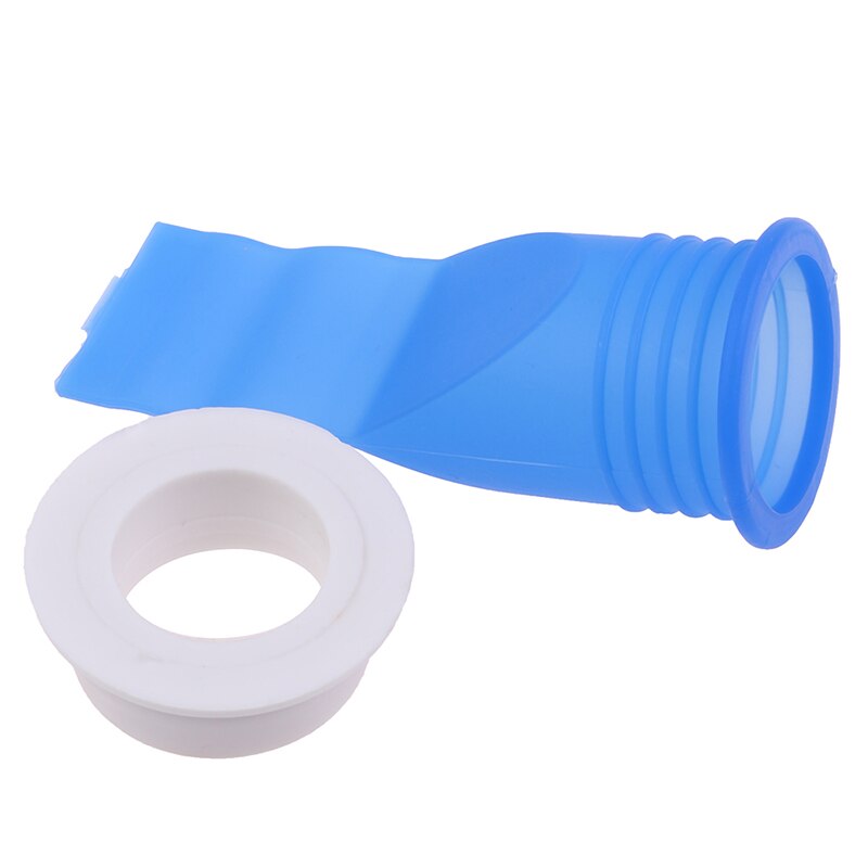 Drain Backflow Preventer One Way Valve for Pipes Tubes Bathroom Floor Drain