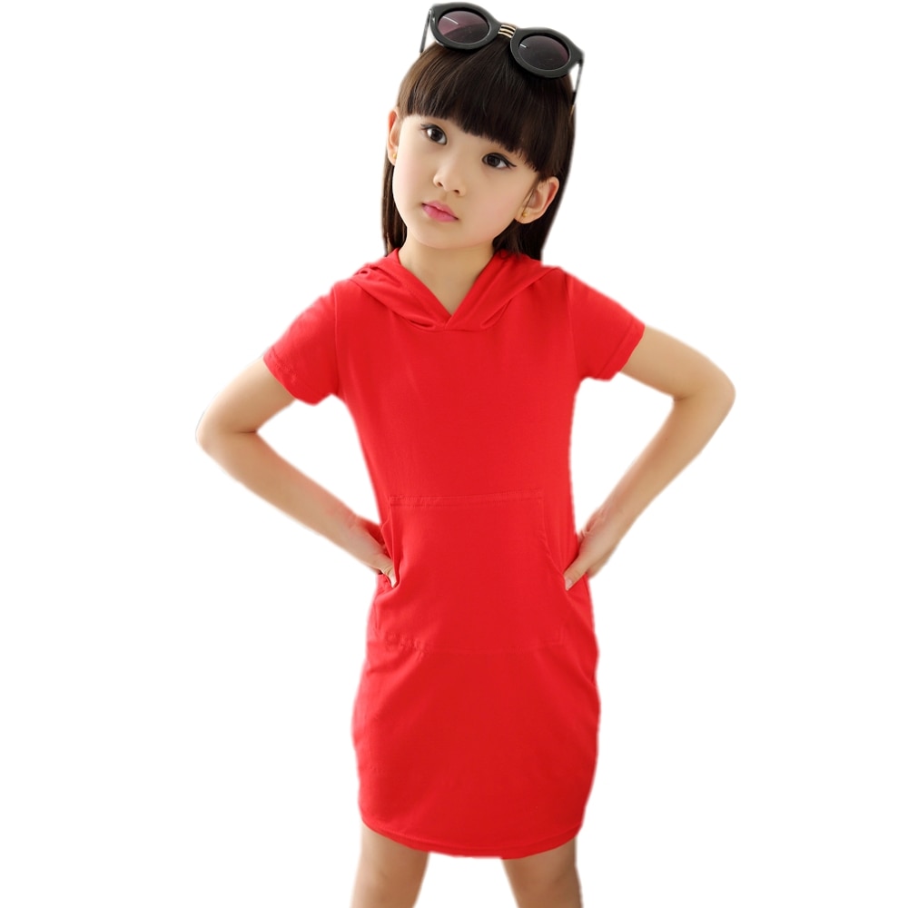 3 4 5 6 8 10 11 12 años niñas verano bebé casual estilo algodón niños verano niñas vestido tutú vestidos para niñas