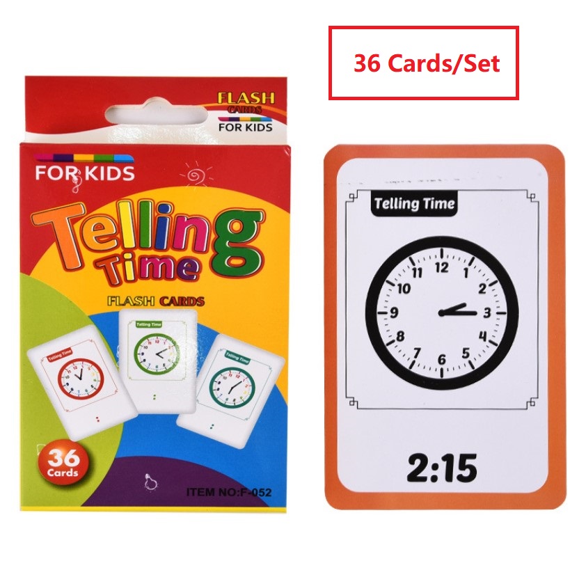 Tarjetas Educativas Para Aprender A Leer, Escribir Y Contar, | Meses Tarjetas Educativas Para Aprender A Leer, Escribir Y Contar, | Meses