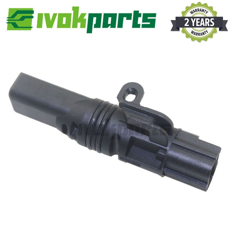 Car Speed Sensor Vehicle Wheel Speed Sensor Detect Car Velocity Auto Speed Sensor For Ford Fiesta MK5 For Focus MK1 1087548