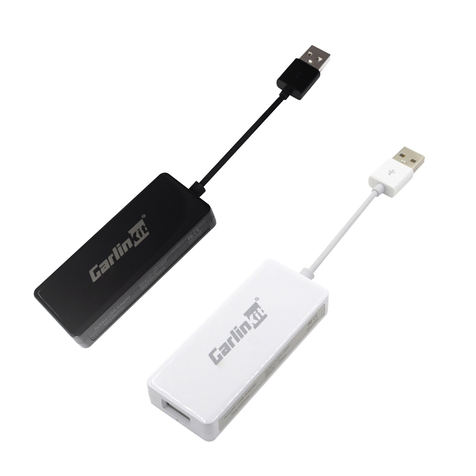 Android Navigation Carplay Module Apple Android Auto Car-machine Interconnection Mobile Phone USB Connection Map