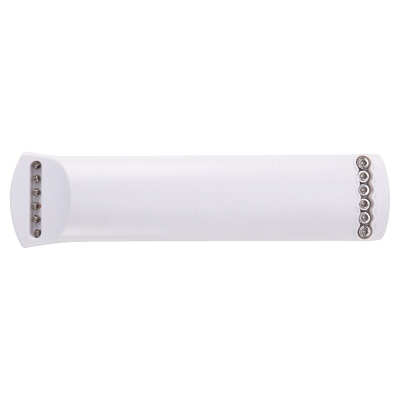 Portable Pocket-Guitar Practice Tools Musical Stringed Instrument Chord Trainer Tools for Beginner Guitar Accessories