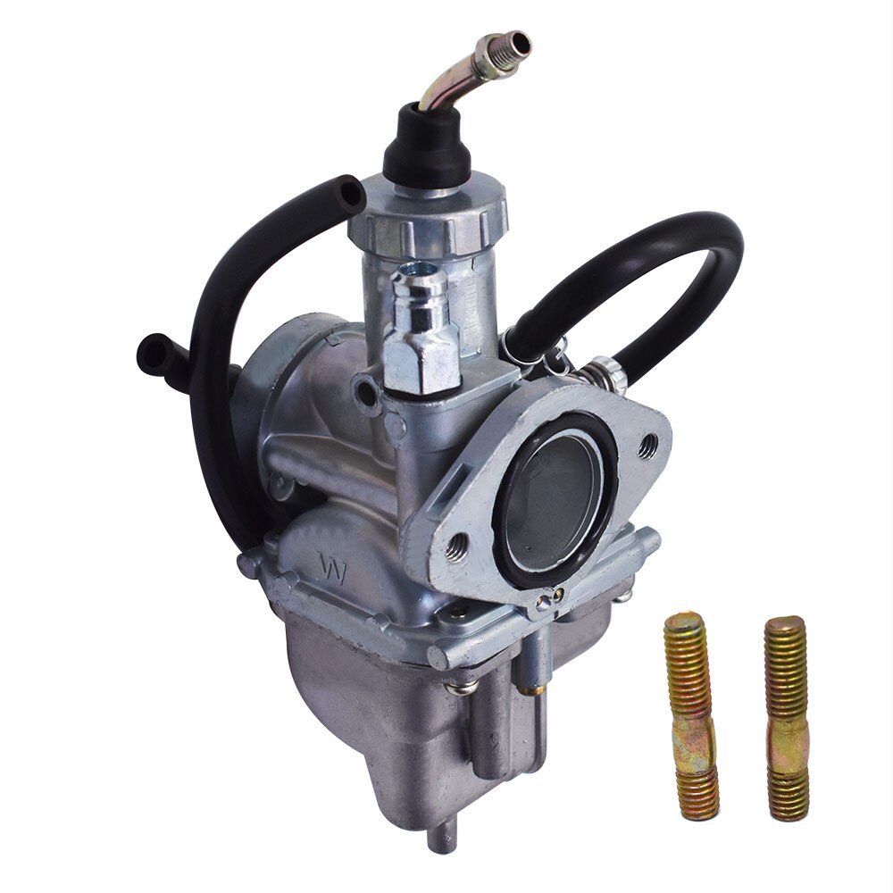 Til yamaha tri moto 200 225 ytm 200 ytm 225 ytm 225dx karburator carb