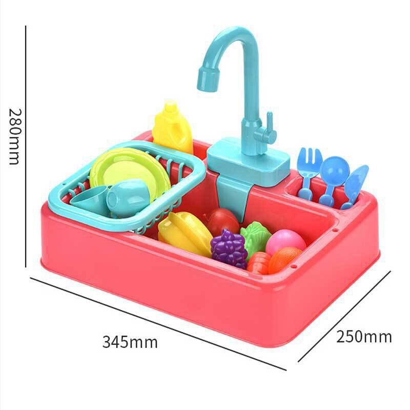 Bañera automática para loros y pájaros, grifo de piscina para loros, ducha de baño, dispensador de agua, jaula para pájaros, juguetes para loros