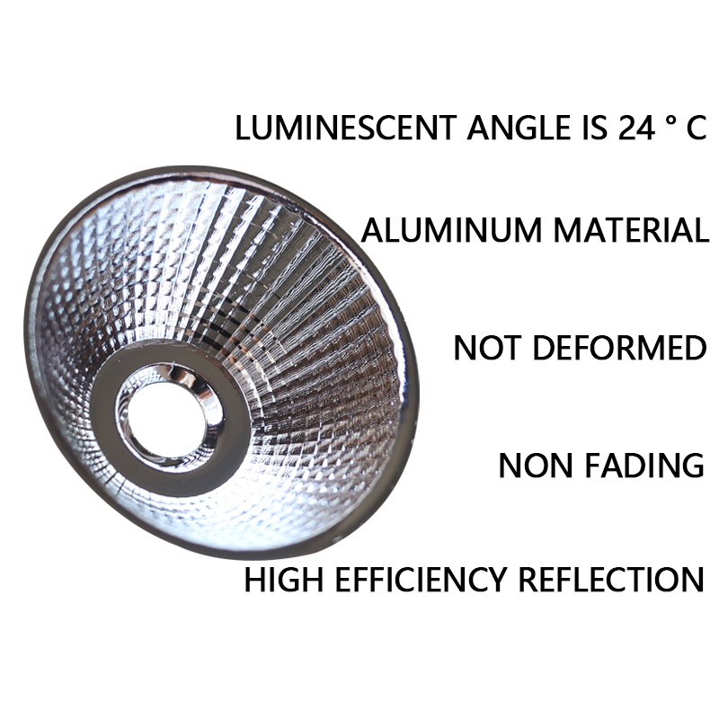 Lampe de pelouse LED COB, 15W, 10W, 20W, 25W, 5W, éclairage extérieur de jardin, éclairage étanche, chemin de jardin LED, projecteurs AC85-265V DC12V