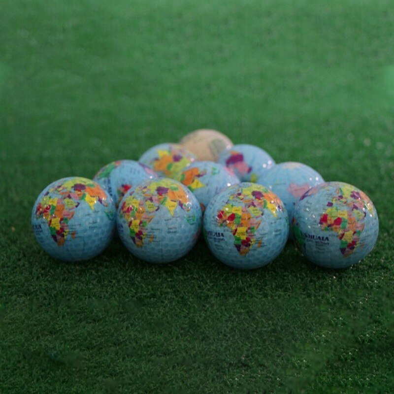 1Set Golf Ball Liner Golf Ball Alignment Line Marker Marks Template Draw Golf Swing