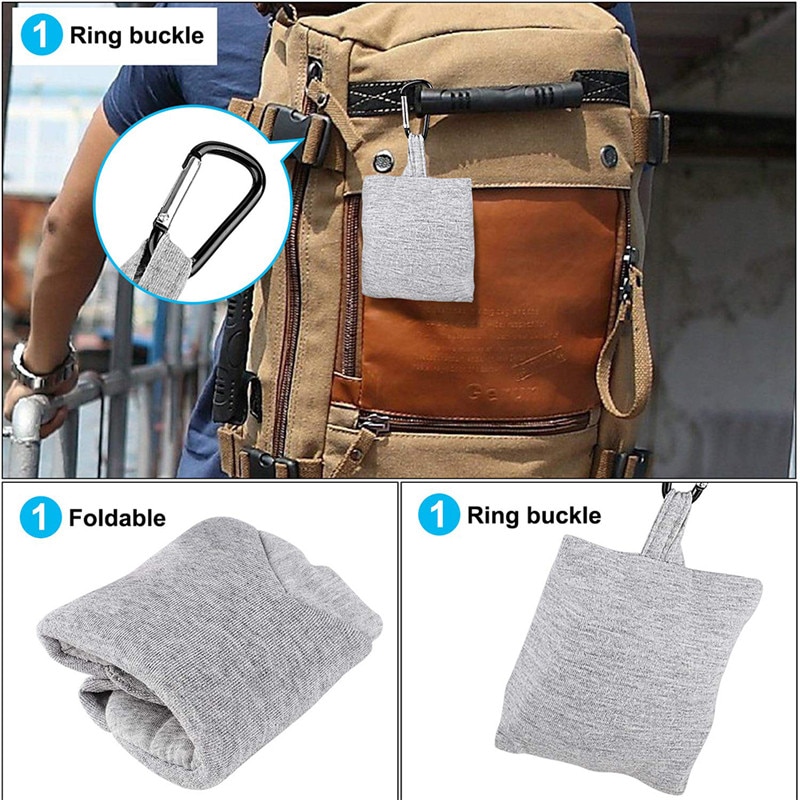 Sömnmask snabbt sova ögonmask ögonskugga täcka skugga patch kvinnor män mjuk bärbar ögonbindel resor sleepmasker