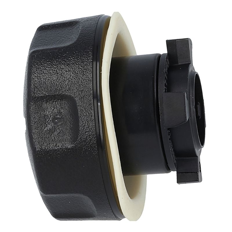 Tête de retenue de bobine de capuchon convient aux pièces de tronçonneuse STIHL C4-2 C5-2 FSA65 FSA85 FS38