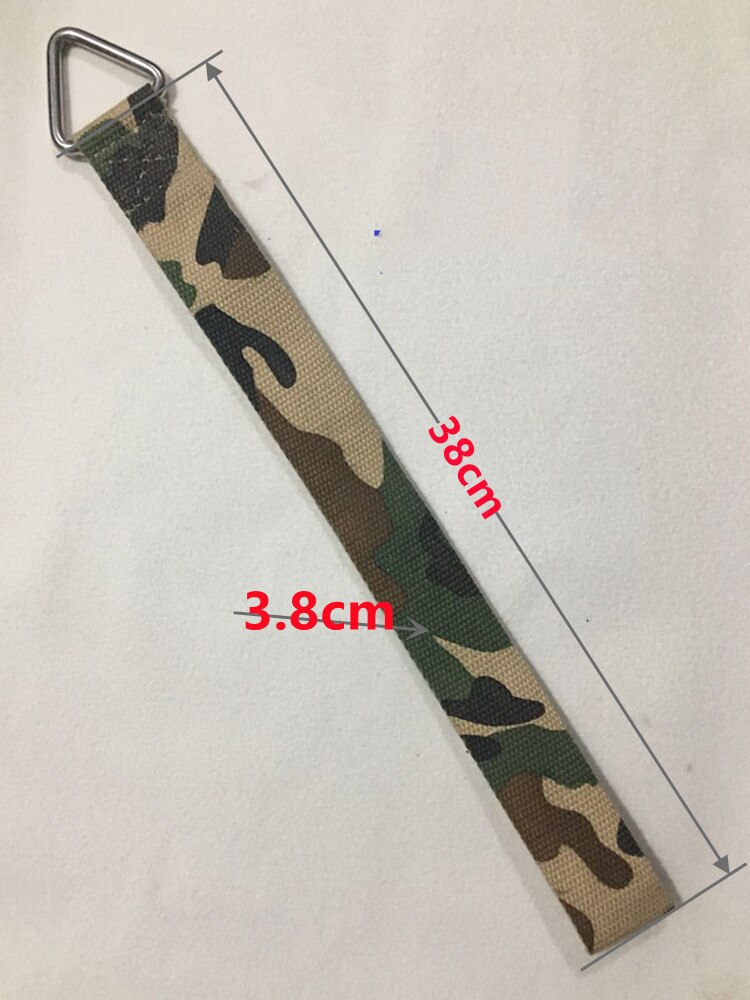 Fitness Arm Wrestling Training Strap Home Gym Finger Wrist Forearm Arm Blaster Armwrestling Pronation Rope Hand Grip Band