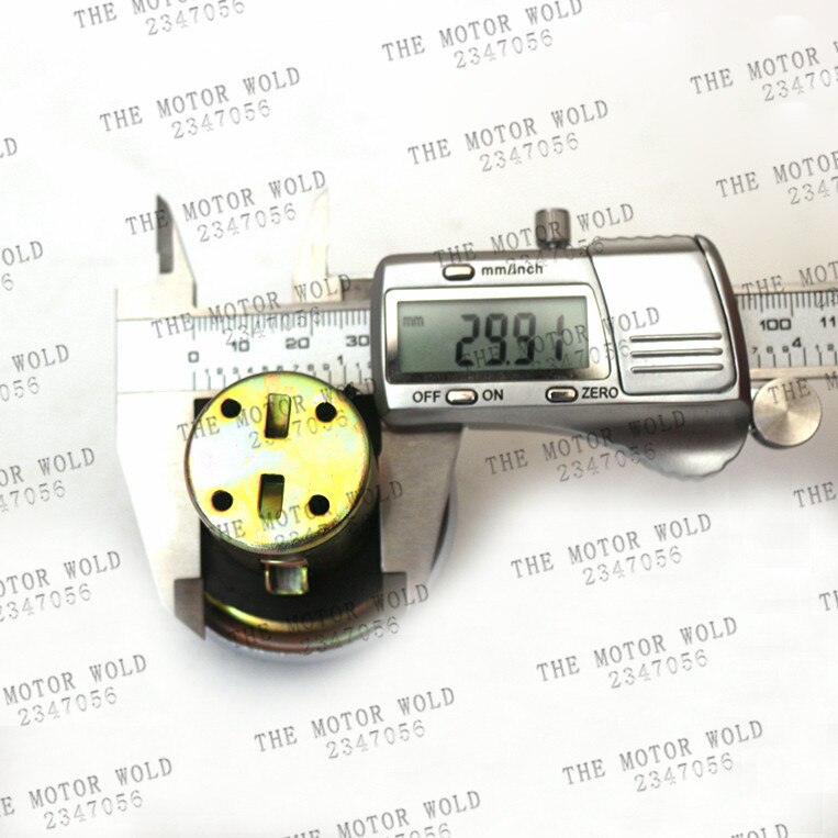 Metal Fuel Gas Tank Cap For Keeway GY6 Scooter Vespa ATV Go Kart Motorcycle Filter Pump Spare Parts Nitro Fuel Cap