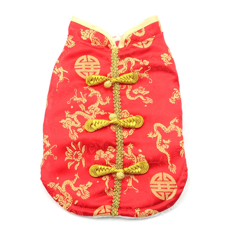 MUSISALY - Vêtement En Peluche Pour Ours Et Lapin - Pull Rouge Rayé - Taille 13 Cm - Pour Poupées Et Animaux En Peluche - Idéal Collection
