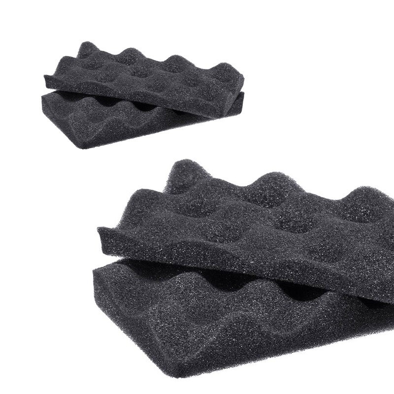 Cajas impermeables a prueba de golpes para exteriores, estuche hermético de supervivencia ABS, herramientas de almacenamiento, contenedores sellados de viaje, 5 colores