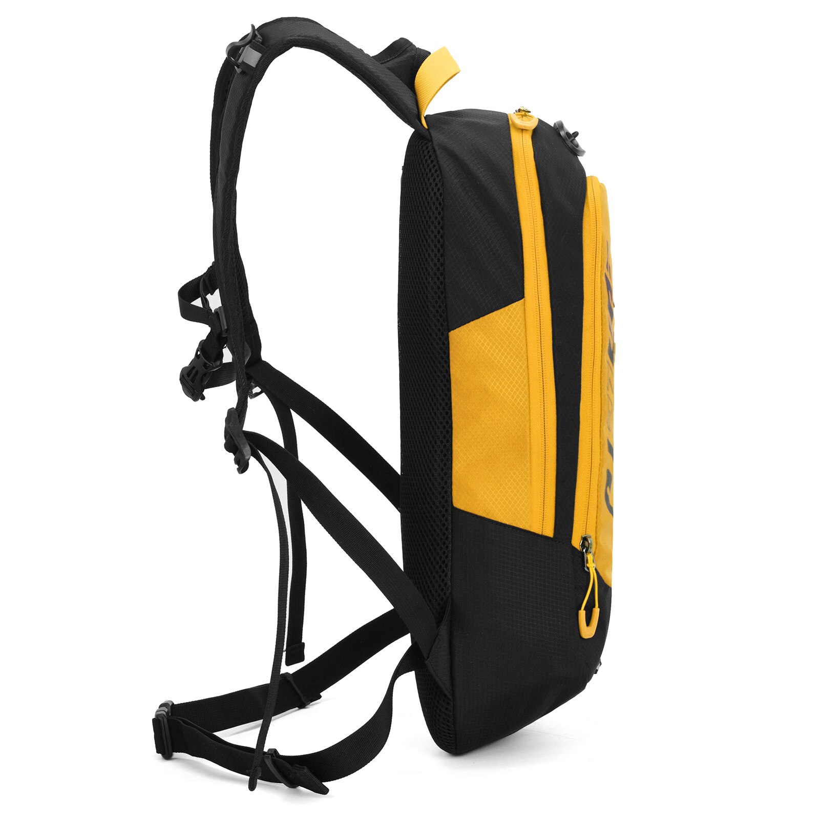 JUNLETU-mochila de ciclismo transpirable, ligera, para deportes al aire libre, acampada, senderismo, viajes, paquete de hidratación