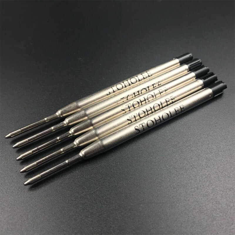 BESTE FÖRDERUNG Sonett kugelschreiber Schreibwaren Beste preis Schule Lieferanten stift oben Excutive Geschäft stift