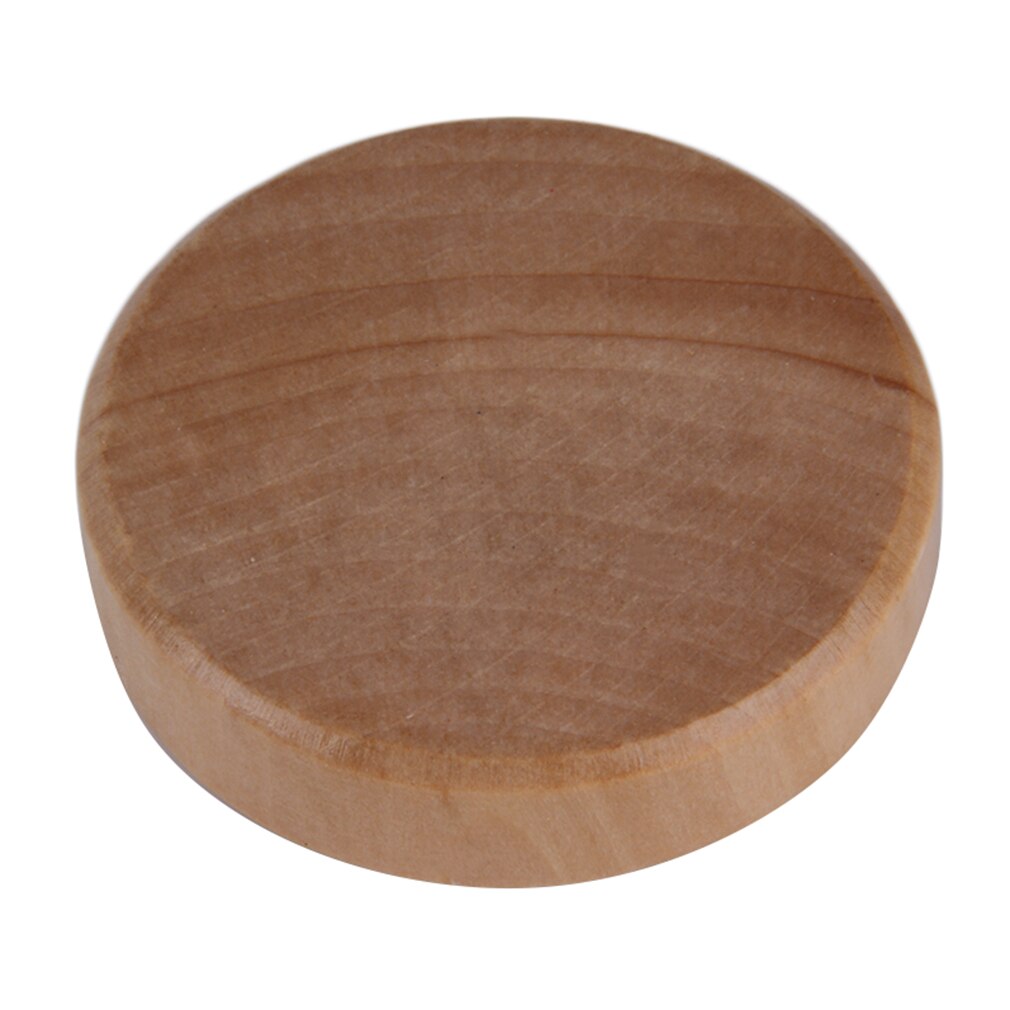 DIY Tree Educational Toys Wooden Early Wisdom Develop Branches Ball Toy