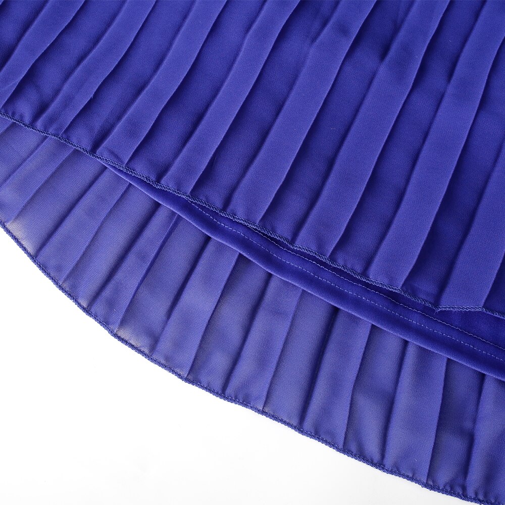 MD African Dresses For Women Off Shoulder Mesh Maxi Dress Party Abaya Lady Plus Size Evening Gowns