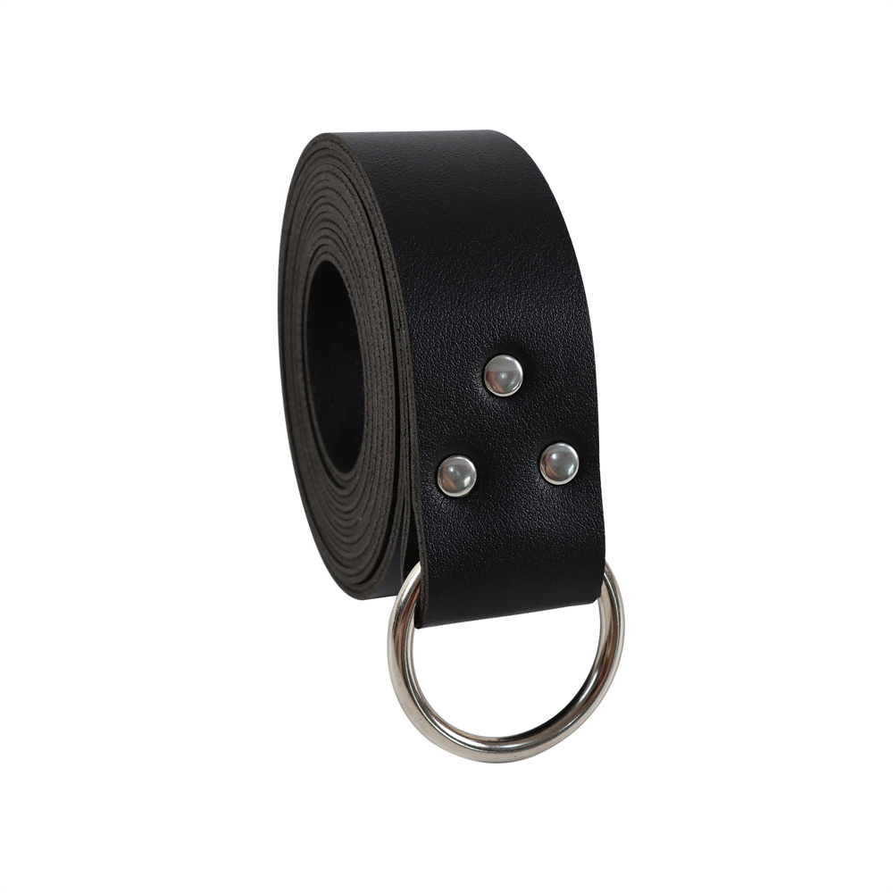 Mittelalterliche Schwert Frosch Gürtel Taille Scheide Scheide Erwachsene Krieger Rüstung Cosplay Zubehör Rapier Leder Schnalle Riemen Holster