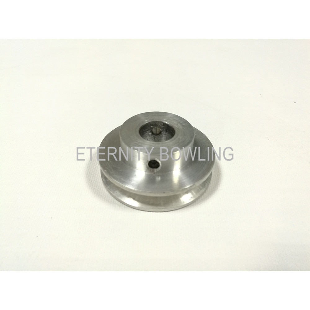 Bowling Ersatzteile T000 022 082 Rolle Stock Verwenden für AMF Bowling ...