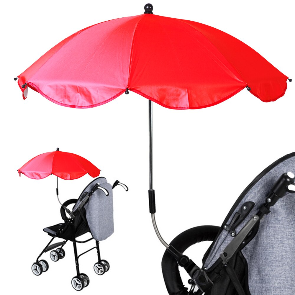 uppababy vista stroller with rumble seat UPPAbaby Vista V3 Double Stroller with RumbleSeat V3 + Bassinet Bundle