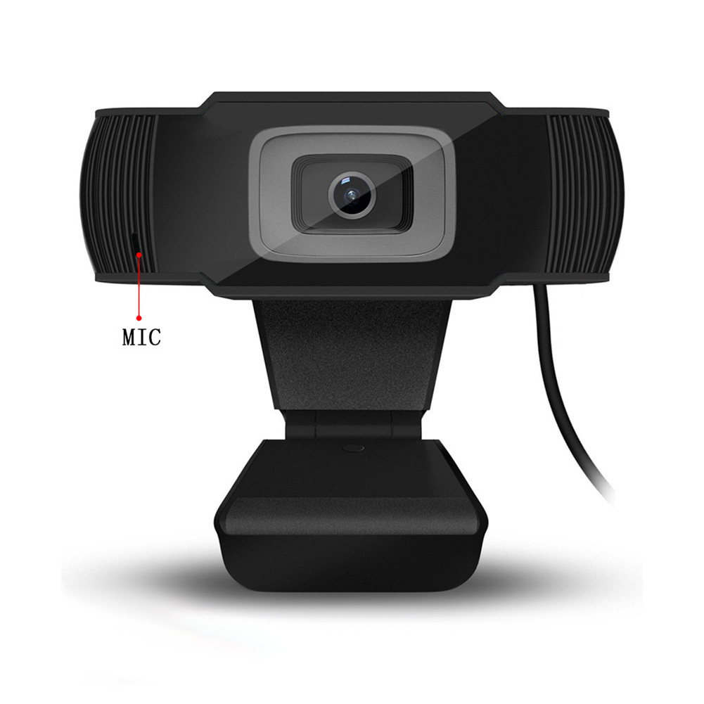 5 Megapixel 1080P Usb Webcam Webcam Hd Pc Camera Met Absorptie Microfoon Microfoon Voor Skype Voor Android Tv draaibare Camera: 1080 5MP auto focus