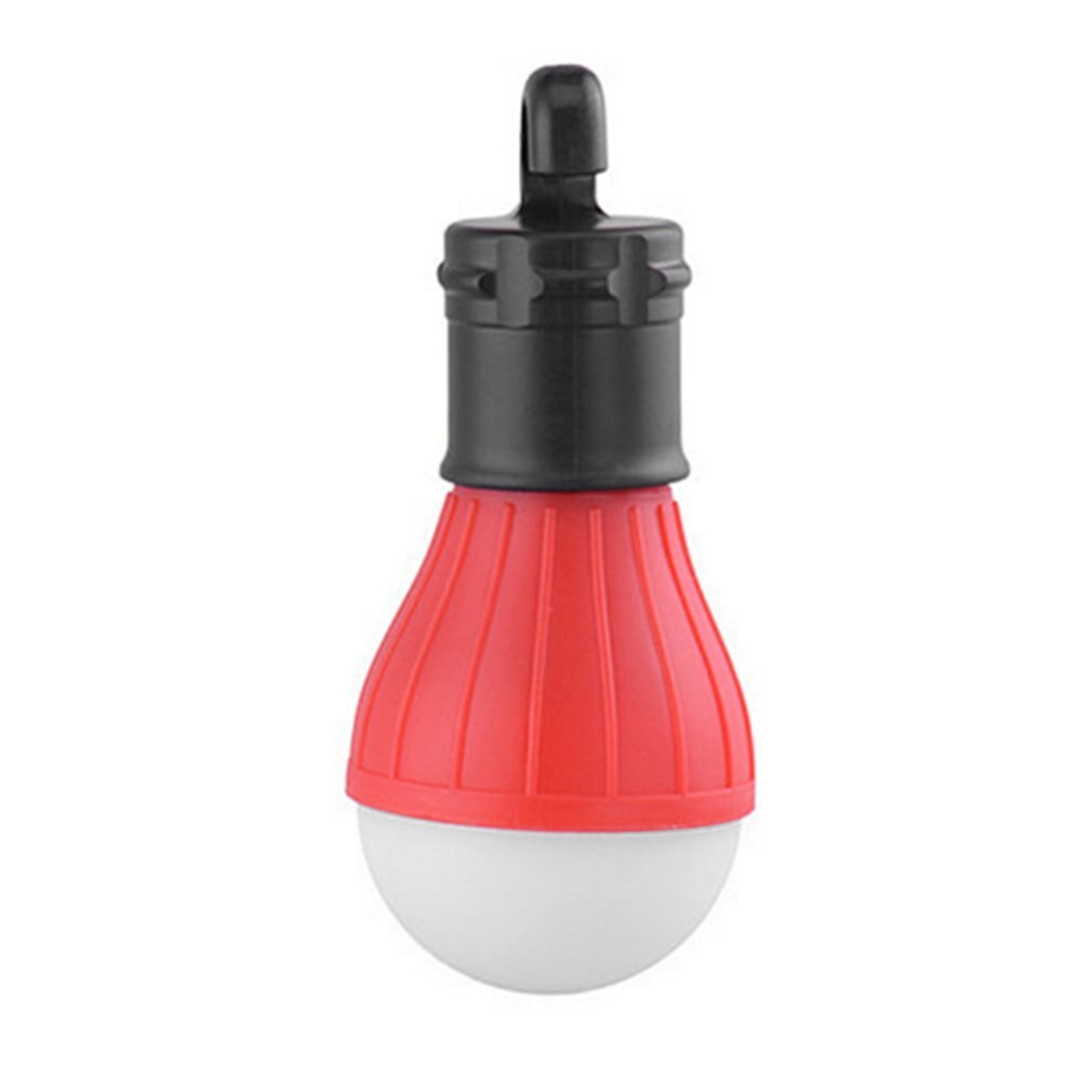 Oplaadbare campinglamp, led, IPX4 waterdicht, retro lantaarn, USB-lamp, voor tent en camping, pech Oplaadbare campinglamp, led, IPX4 waterdicht, retro lantaarn, USB-lamp, voor tent en camping, pech