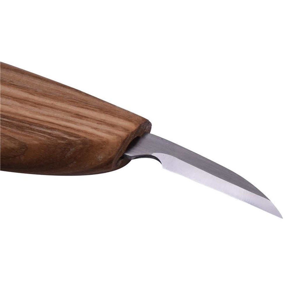 3 Stuks Carving Set Houtsnijwerk Beitels Mes Voor Basic Hout Cut Diy Carving Gereedschap En Gedetailleerde Houtbewerking Gouges Hand gereedschap