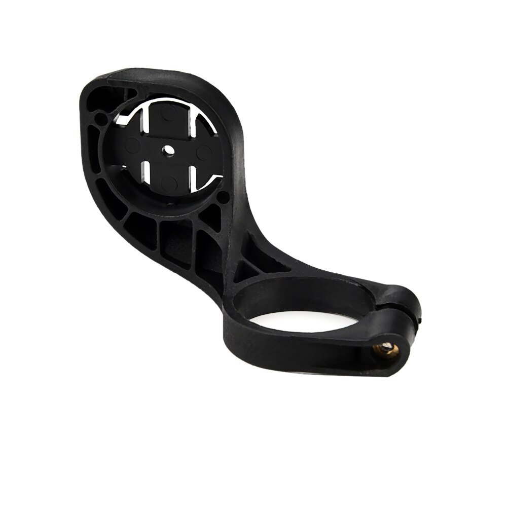 Bike Bicycle Bracket Holder Handle Bar Gps Computer Mount For Gps Stady Shockproof Bicycle Computer Accessories: Default Title