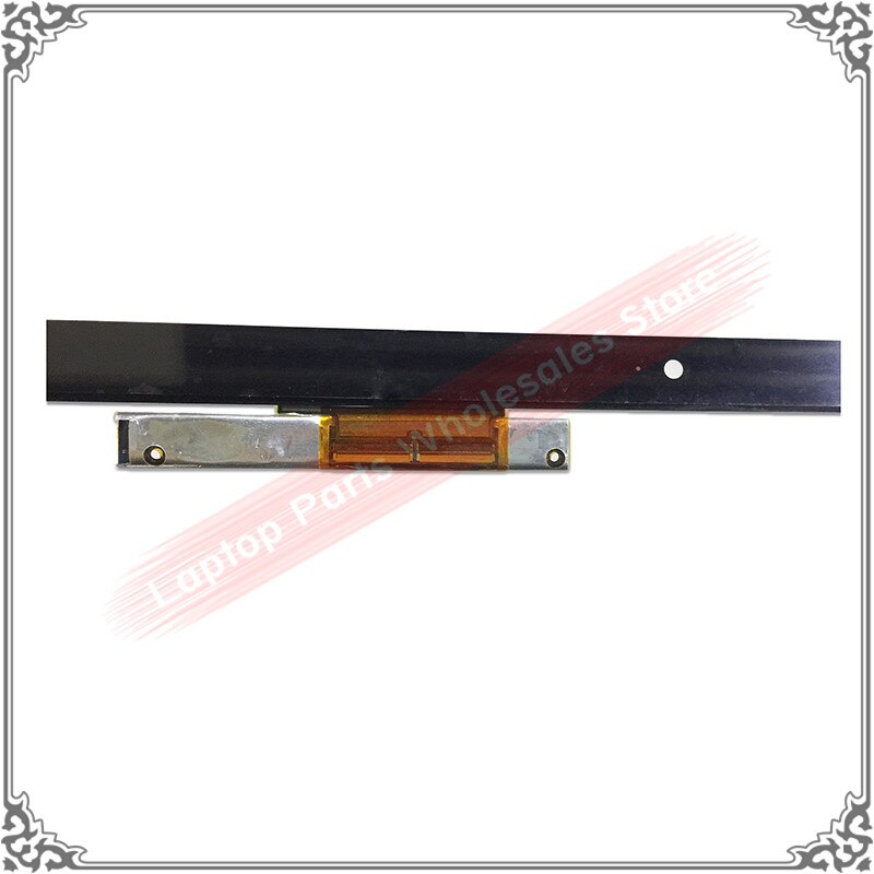 Original Laptop Replacement 14" LCD Touch Glass for Sony SVF142 Series Screen Digitizer Replacement