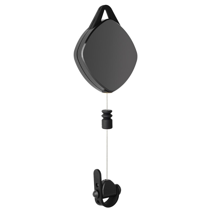 3/6pcs Silent VR Cable Management Pulley System for HTC Vive Rift S PS Windows VR Accessories