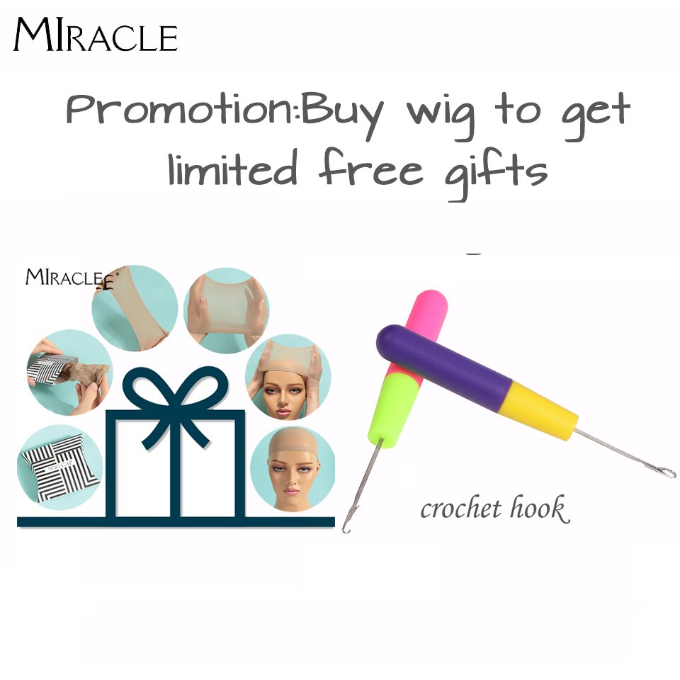 Synthetic Hair Box Braids Crochet Hairstyle Long Braids Curly Crotchet Hair Extensions Ombre Brown Twist Hair Braid Miracle Hair