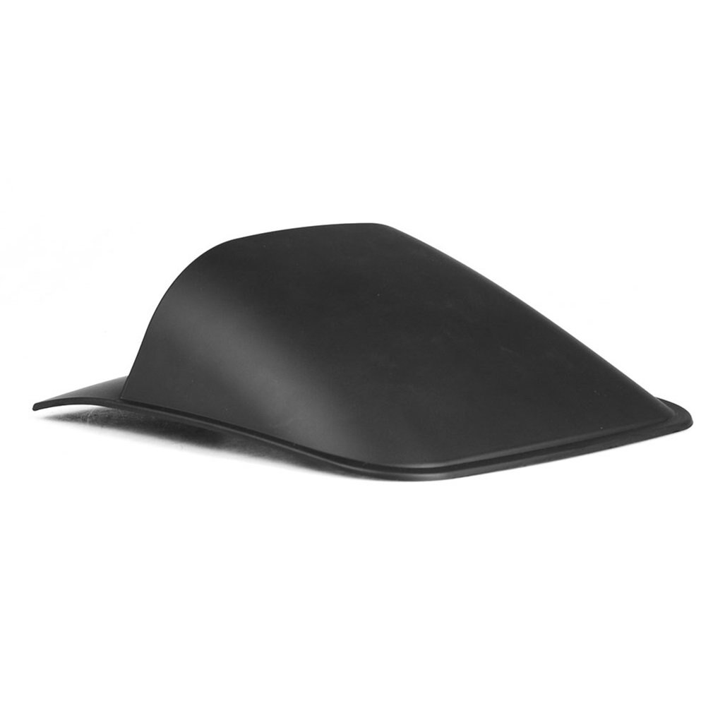 Durable 52mm dual hole sitting instrument bracket 2 hole racing instrument seat 2-hole instrument rack