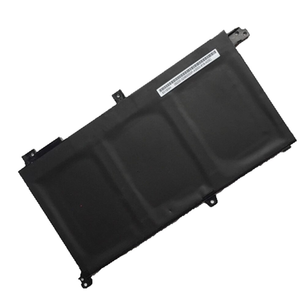 7xinbox 11.52V 42Wh B31N1732 B31Bi9H 0B200 02960000 02960400 3ICP5/57
