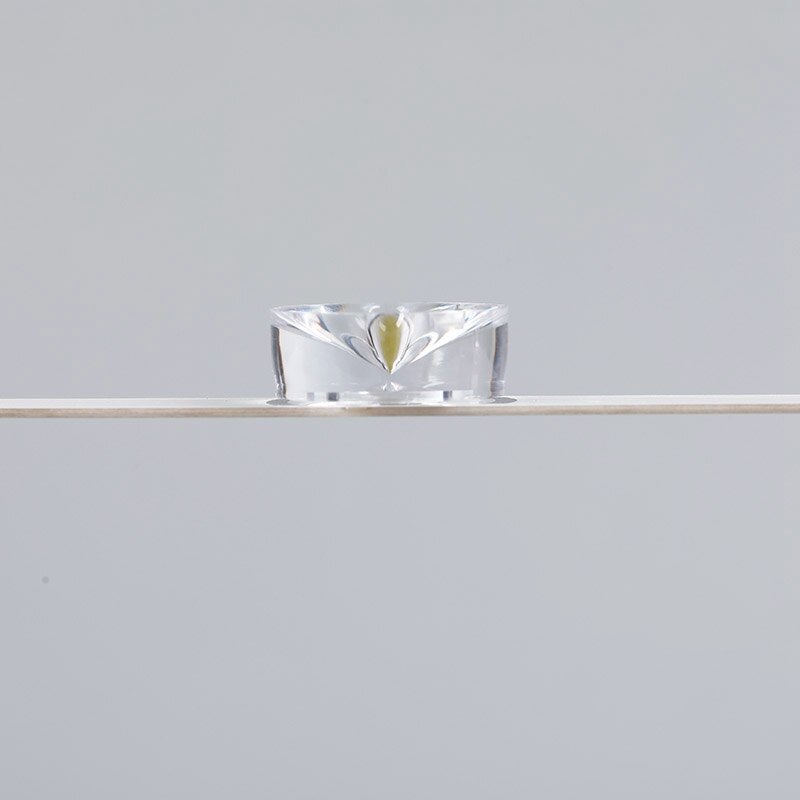 Led Backlight Strip 6Lamp for Lg 32 Inch Tv Innotek Drt 3.0 32 Inch -A/B 32Mb25Vq 6916L-1974A 6916L-1981A 32Lb5820 32Lf580V 32Lb