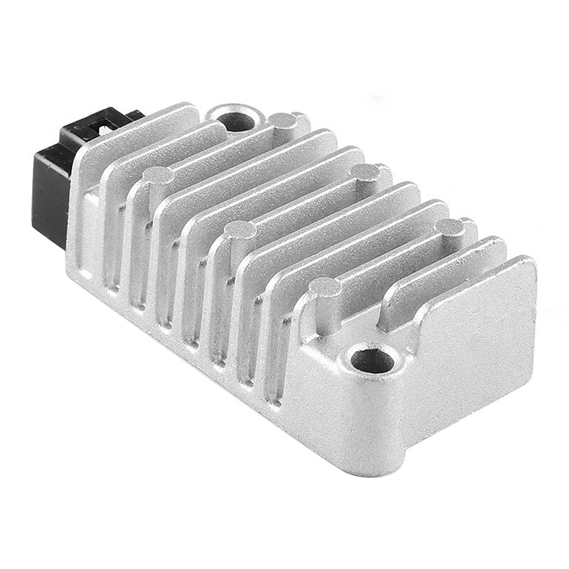 Voltage Regulator Rectifier for Yamaha TW125 WR125 XT600 XJ600 TT600 MT125 TDM850
