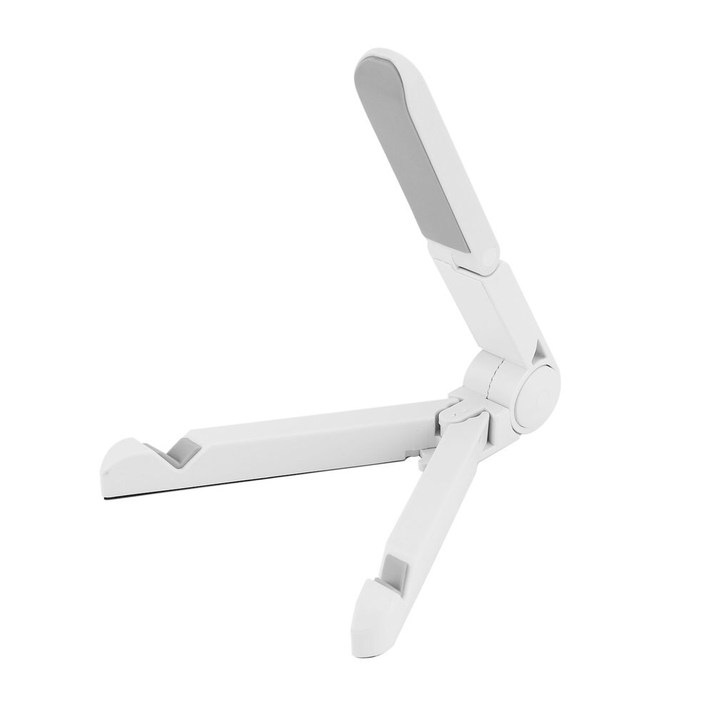 Portable Wall-mounted CD Music Player Home Audio Boombox With Remote Control FM Radio Built-in HiFi Speaker