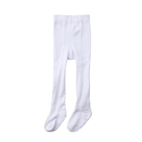 Citgeett-medias cálidas de algodón suave para niñas, medias, pantalones, medias, pantis, 3 uds.