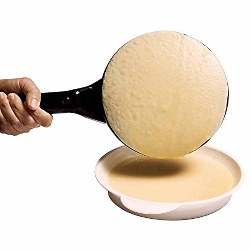 Elektrische pannenkoek maker krampouz crêpe maker crêpe maker doel commerciële crêpe makercommercial crêpe makers walmart crêpe maker